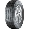 MATADOR 205/75R16C MPS400 VARIANT 2 VISUO METU 110/108R M+S