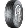 MATADOR 215/75R16C MPS400 VARIANT 2 VISUO METU 113/111R M+S