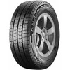 MATADOR 185/80R14C NORDICCA VAN 102/100Q