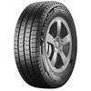 MATADOR 215/65R16C NORDICCA VAN 109/107R