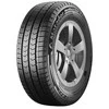 MATADOR 225/65R16C NORDICCA VAN 112/110R