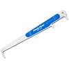 Matavimo grandinės nusidėvėjimo matavimo įrankis PARK TOOL CC-4.2 BOX 2025