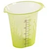 Matavimo indas Branq 0,5l.
