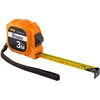matavimo juosta 3 m / 16 mm „DIY-MT30-0316/K“