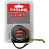 Ruletė Proline 20143K