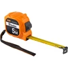 matavimo juosta 5 m / 19 mm „DIY-MT30-0519/K“