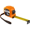 matavimo juosta 5 m / 25 mm „DIY-MT30-0525/K“