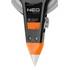 Matavimo juosta NEO 68-151 50 M X 10 MM