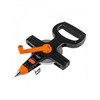 Matavimo juosta NEO 68-151 50 M X 10 MM