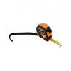 Miara Matavimo Juosta NEO TOOLS 3m x 16mm su Automatiniu Užraktu