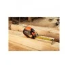 Miara Matavimo Juosta NEO TOOLS 5 m x 25 mm su Automatiniu Užraktu