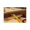 Miara Matavimo Juosta NEO TOOLS 7,5m x 25mm, Automatinis Užraktas, Magnetas