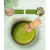 MATCHA 6 Vnt ARBATOS CEREMONIJOS PRIEDAI DOVANA