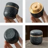 MATCHA ARBATOS KERAMINIS TAPELIS 82 ML, SANTRAUKA, ELEGANTIŠKA KELIONĖ