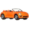 Matchbox 2019 Volkswagen Beetle Convertible 1:64 serija 2025