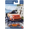Matchbox 2019 Volkswagen Beetle Convertible 1:64 serija 2025
