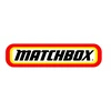 Matchbox 2019 Volkswagen Beetle Convertible 1:64 serija 2025