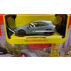 MATCHBOX REAL ADVENTURES PIZZA HUT SET rinkinys su VW GTI