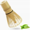 MATCHY WHISTLE BAMBO BUSTER 100 DANTŲ RANKŲ PAGRINDAS Švelnus putplastis