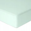 Multitex Matex Higieninis įklotas permatomas JERSEY 140x200x20