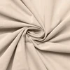 Matex Paklodė su guma Jersey 160x200 cm, 20 cm aukščio