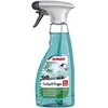 SONAX Prietaisų skydelio valiklis matinis Havana Love, 500ml 368241