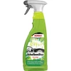 SONAX Prietaisų skydelio valiklis matinis Havana Love, 500ml 368241