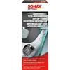 SONAX Prietaisų skydelio valiklis matinis Havana Love, 500ml 368241