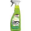 SONAX Prietaisų skydelio valiklis matinis Havana Love, 500ml 368241