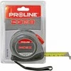 Proline Lipni juostelė 7,5 mx25 mm, lipni, II klasės