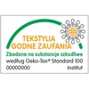 MATone SULANKSTAMAS TURISTINIS ČIUŽINIS 120x60 cm KREPŠELIS