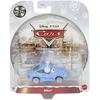 MATTEL AUTOMOBILIAI KALĖDINIAI AUTOMOBILIAI SNIEGO DIENA SALLY 1:55 NAUJAS Mattel