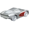 MATTEL CARS DISNEY CARS 100 CRUISIN LIGHTNING McQUEEN ZYGZAK 1:55 NAUJIENA!!!