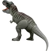Mattel Dinozaurų Juros periodo pasaulio T-rex Power Devour Tyrannosaurus pav. JCH02