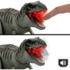 Mattel Dinozaurų Juros periodo pasaulio T-rex Power Devour Tyrannosaurus pav. JCH02
