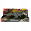 Mattel Dinozaurų Juros periodo pasaulio T-rex Power Devour Tyrannosaurus pav. JCH02