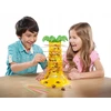 Mattel Games Arkadinis žaidimas „Krentančios beždžionės“ vaikams Mattel 52563