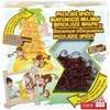 Mattel Games Arkadinis žaidimas „Krentančios beždžionės“ vaikams Mattel 52563