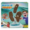 Mattel SMAGINIS ĮGŪDŽIŲ ŽAIDIMAS BLOKUOTAS TUALETAS skraidantis kakas, žaidimas vaikams +5