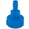 Mauser jungtis 1 colio IBC žarnai S60F-H100