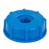 Bradas IBC pajungimas 60mm x 3/4" vidinis sriegis