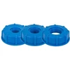 Mauser S60x6 3/4 1/2 jungtys 1 IBC S60F-SET