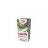 Mavrik BALTIC AGRO 10 ml