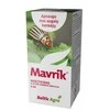 Mavrik BALTIC AGRO 5 ml