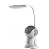 Maxcom Ml 4900 Astral Led stalinė lempa, 7w, 500lm