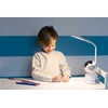 Maxcom Ml 4900 Astral Led stalinė lempa, 7w, 500lm