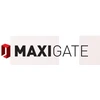Maxigate Patvari MAGNETINĖ APSAUGA spintelėms ir stalčiams, 4 vnt. MAXIGUOTI