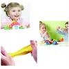 MAXSELL PLASTICINE FOAM POLYMER CAY CAY 96 vnt