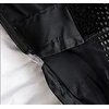 Maxsell Turistinis miegmaišis Antklodė Light 210x70 cm Pūkinė mumija Įvairių spalvų