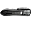 Maxvision GALINGAS POLICIJOS ILMO ATSTOVIMO LED BIRŠINYS 1700m. USB-C MAITINIMO BANKAS 35W+COB